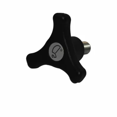Caffemotive ACMAN0001X00 Top Knob