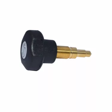 Caffemotive AMSTE0001X00 Front Knob