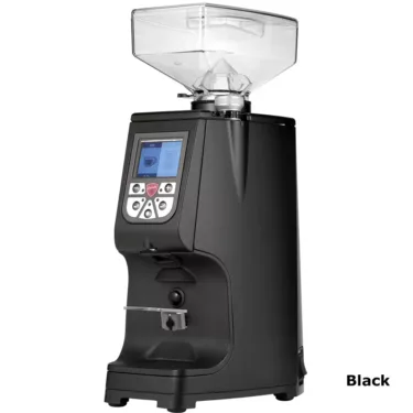 Eureka Atom Commercial Espresso Coffee Grinder
