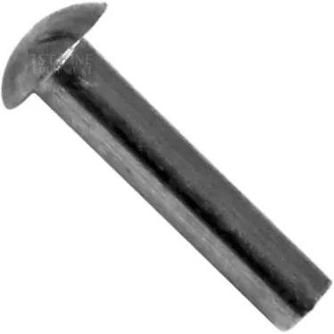 Ponte Vecchio Top Panel Screw - Lusso