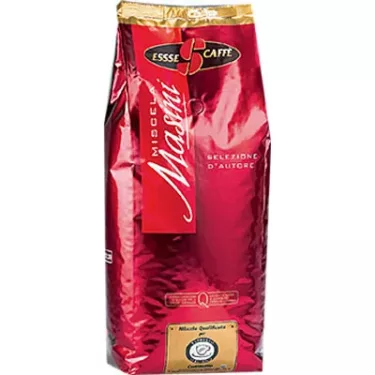 Essse Caffe Bar Miscela Masini Roasted Coffee Beans