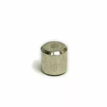 Macap M4/M5 Doser Pin Cap ╪ 6x6 Mm