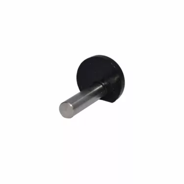 Macap C0002M102A Grinding Burr Locking Pin