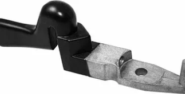 Macap C0002M103 Doser Lever - M4, M5