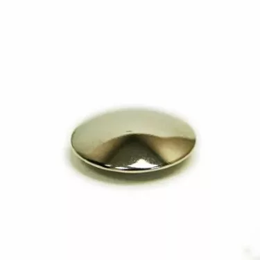 Macap C0002M135 M4D Push Dial