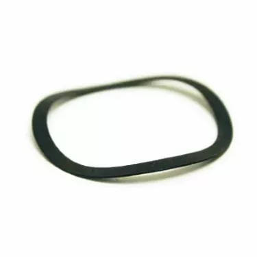 Macap C0004M110 M4/M5 Doser Gasket