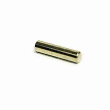Macap C0004M112 M4/M5 Doser Part