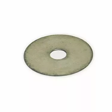 Macap C0004M120 Lower Washer