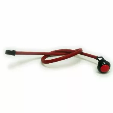 Macap C0006M103 Dosing Switch - M4D