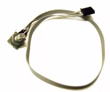 Macap C0006M104 M4D Switch