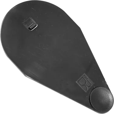 Macap Bean Hopper Stopper - M7