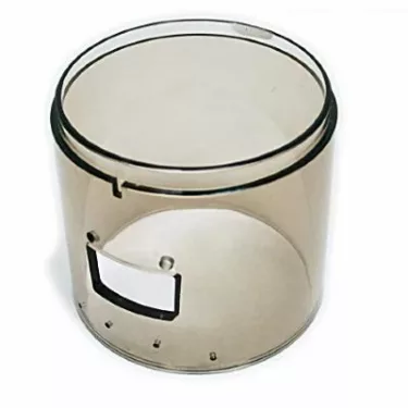 Macap C0007M106 Plastic Doser Cylinder