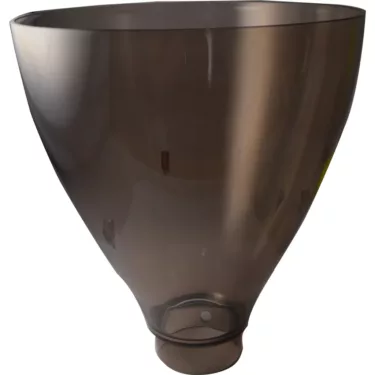 Macap C0007M113 Bean Hopper - MXK, M7K