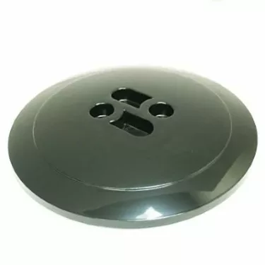 Macap C0007M114 Bean Hopper Cover