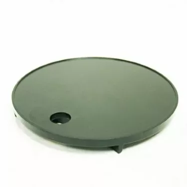 MACAP C0007M115 M4/M5 Drip Tray
