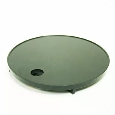 MACAP C0007M115 M4/M5 Drip Tray