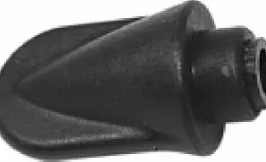 Macap C0007M117A Grinding Adjustment Knob