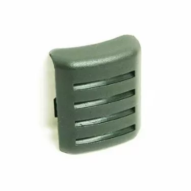 Macap C0007M141 M4/M5 Grinder Air-Inlet