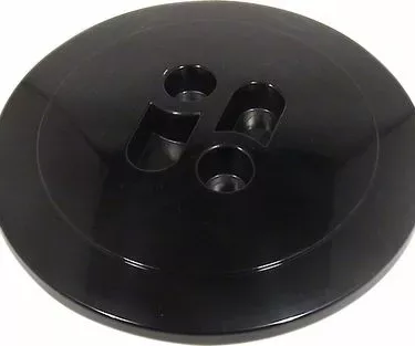 Macap C0007M156 M4/M5 Hopper Lid