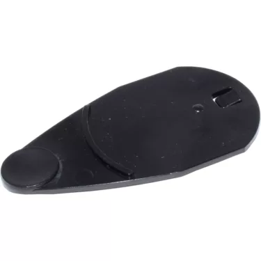 Macap C0007M157C Stopper - M4/M5 bean hopper