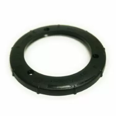 Macap C0007M158 M4/M5 Grinder Settings Adjustment