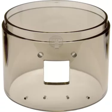 Macap Doser Cylinder - C0007M159