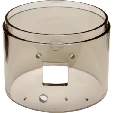 Macap Doser Cylinder - C0007M1591