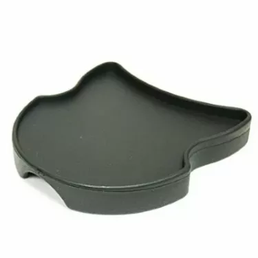 Macap C0007M7041 M7K Drip Tray