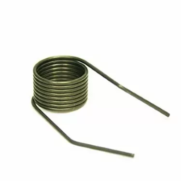 Macap M4/M5 Doser Mechanism Spring