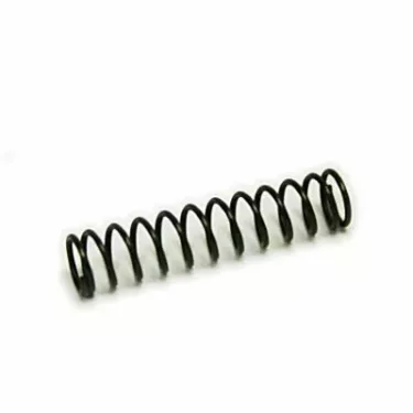 Macap M4/M5 Doser Part