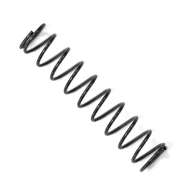 C0008M108