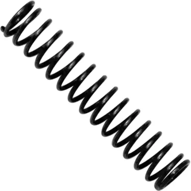 Macap C0008M110 Doser Lever Spring