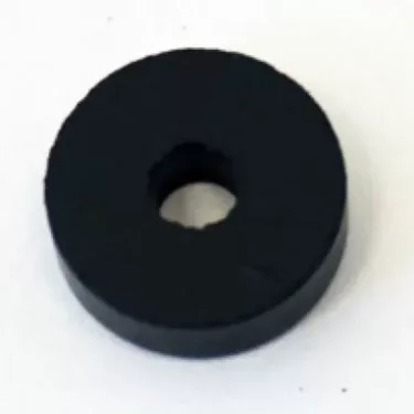 La Cimbali C003 Steam/Water Valve Gasket