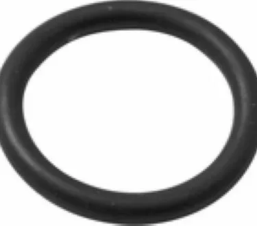 La Cimbali C023 M20 Lever O-Ring