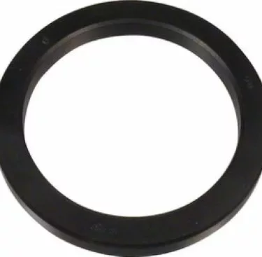 La Cimbali Portafilter Gasket 8.5mm - Cimbali M20