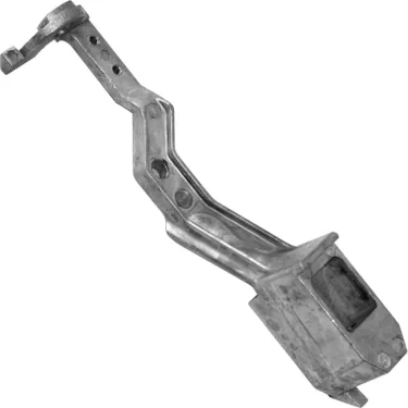 Macap Head Extension - M2D