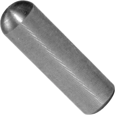 Macap C244035 Pin for Doser Handle Pin - M2