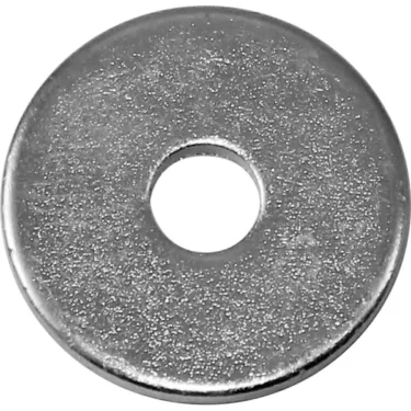 Macap Washer for Doser - 6x24 - M2