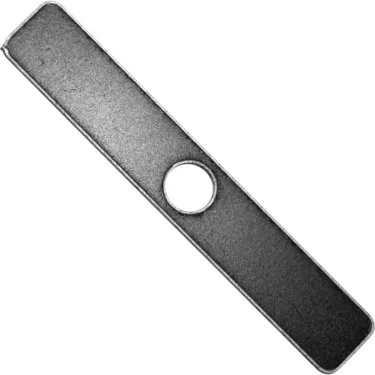 Macap Fork Support Sheet - M2