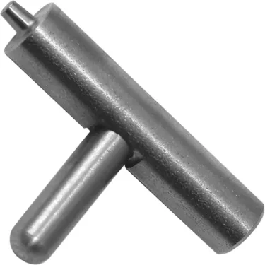 Macap C244060 Grinding Blades Fixer - M2
