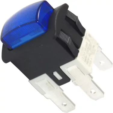 Macap Switch - M2