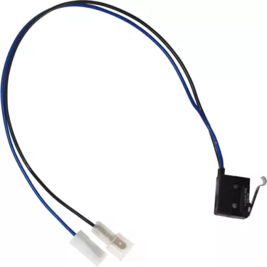 Macap M2 Microswitch
