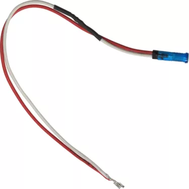 Macap M2 LED Light