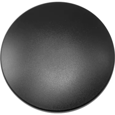 Macap/Elektra C247001 Bean Hopper Lid