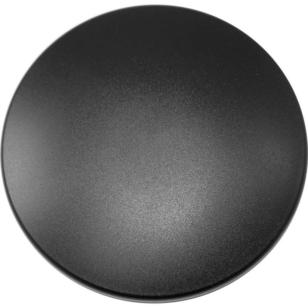 Macap/Elektra C247001 Bean Hopper Lid