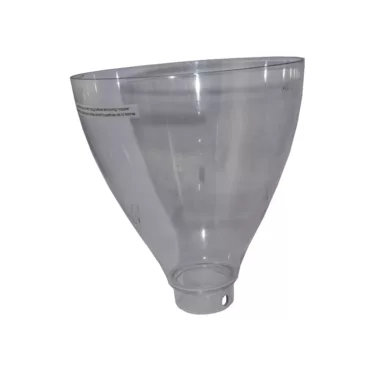 Macap C247002A M2 Bean Hopper