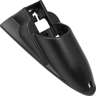 Macap C247017 Carter - M2M