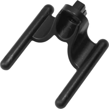 Macap Fork - M2D