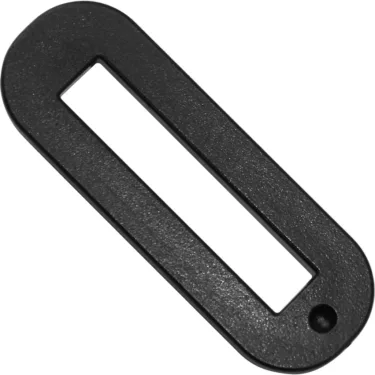 Macap C247023 Fork Support Bracket