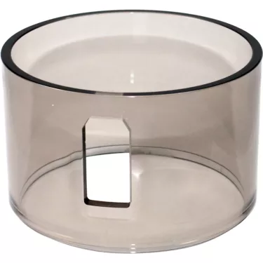 Macap C247025 Doser Cylinder - M2